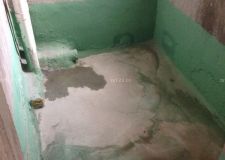 女漢紙簡美修行&mdash;&mdash;第二章