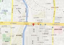 成都府河市場相關(guān)詳情介紹