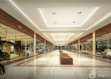 寧波恒大建材市場(chǎng)詳情介紹