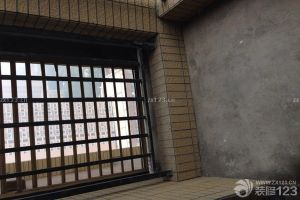 漢陶茶具