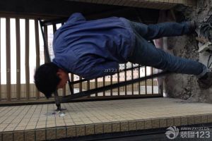 漢陶茶具