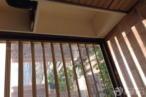漢陶茶具
