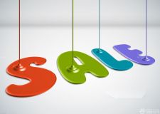 2014推薦寧波建材團(tuán)購(gòu)網(wǎng)簡(jiǎn)介