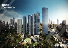 廣州最新樓盤房?jī)r(jià)大公開