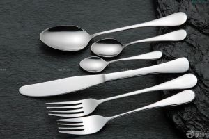 創(chuàng)意廚房用品