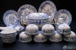創(chuàng)意廚房用品