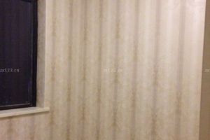 第六感裝飾