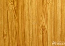 復(fù)合地板哪個(gè)牌子好－產(chǎn)品風(fēng)采展現(xiàn)篇