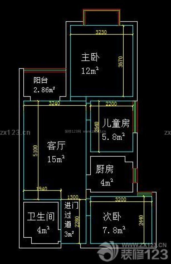 北歐風格