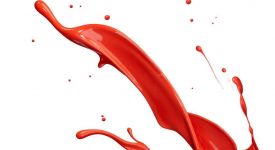 廣州立邦涂料有限公司詳情介紹