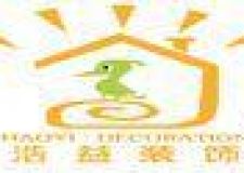 優(yōu)惠大禮包等你來(lái)拿
