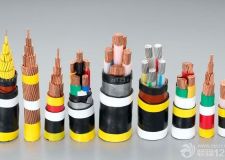 裝修水電預(yù)算從何處入手