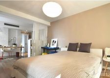北京小戶型裝修寶典
