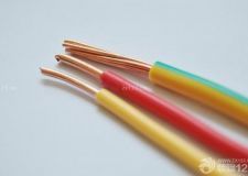 家庭裝修如何驗(yàn)收水電