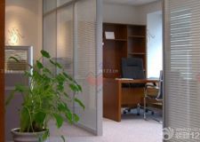 掌握辦公室裝修風(fēng)水 助推事業(yè)有成