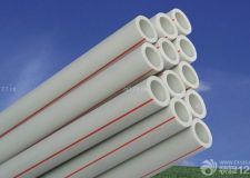 家庭裝修選擇水電改造材料要慎重