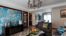 混搭風格是什么 混搭風格詳解