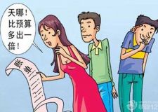 蘇州哪家裝修公司好 各種貓膩欺負(fù)智商不能忍！