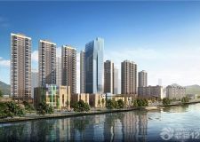 中山房地產(chǎn)最新樓盤搶先知道
