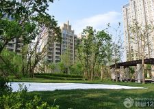 北京亦莊樓盤大總匯