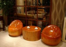 中山實(shí)木家具廠家實(shí)力派介紹