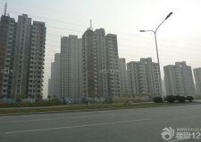 天津限價(jià)房樓盤最新播報(bào)全接觸
