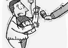 裝飾裝修合同糾紛應(yīng)該怎樣避免