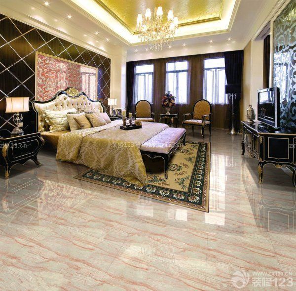 宏宇陶瓷怎么样？有哪些特点 - 瓷砖 - 土巴兔装修网PG电子