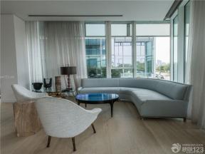 室內(nèi)客廳裝修圖 軟沙發(fā) 現(xiàn)代客廳 