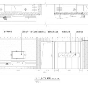 2020ʽЧͼ 5 2020ˮС۵