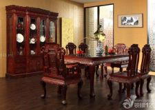 中山哪里賣家具性價(jià)比高