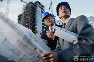 了解裝修知識