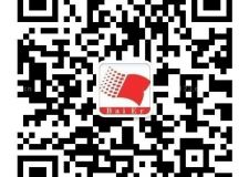 紙面石膏板的選購(gòu)技巧