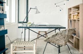 老房子小戶型裝修效果圖大全欣賞