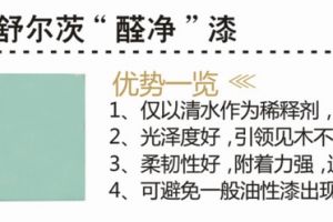 德系家裝