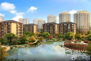 天津买房政策2023
