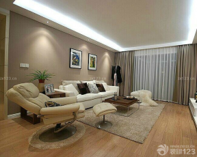 中小戶型設(shè)計(jì) 小戶型地板裝修效果圖