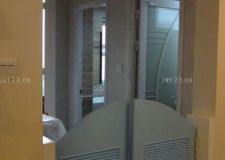 帝睿征集樣板房中、千萬不要錯(cuò)過