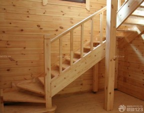 多層小戶型圖 