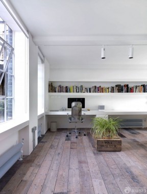 經(jīng)典小戶型家具設(shè)計(jì)裝修圖