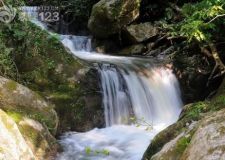 【高山流水惠動(dòng)全城】騰信裝飾2014周年慶典