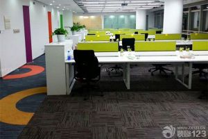 辦公室空氣污染三大因素