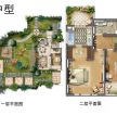 最新農村自建房戶型圖大全