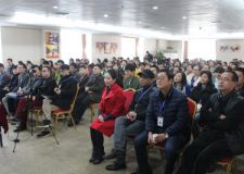 觀唐上院裝飾發(fā)展的&ldquo;新常態(tài)&rdquo;