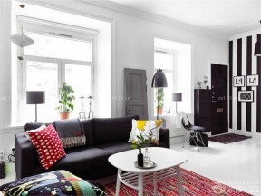 經(jīng)典小戶型家具設(shè)計(jì)裝修圖