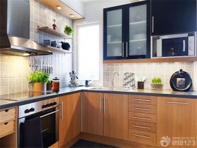 經(jīng)典小戶型家具設(shè)計(jì)裝修圖片