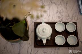 中式風(fēng)格設(shè)計(jì) 