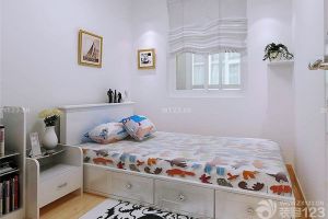 不規(guī)則戶型裝修