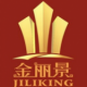 jinlijing