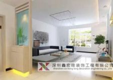 免費(fèi)上門服務(wù)做客廳設(shè)計(jì)方案